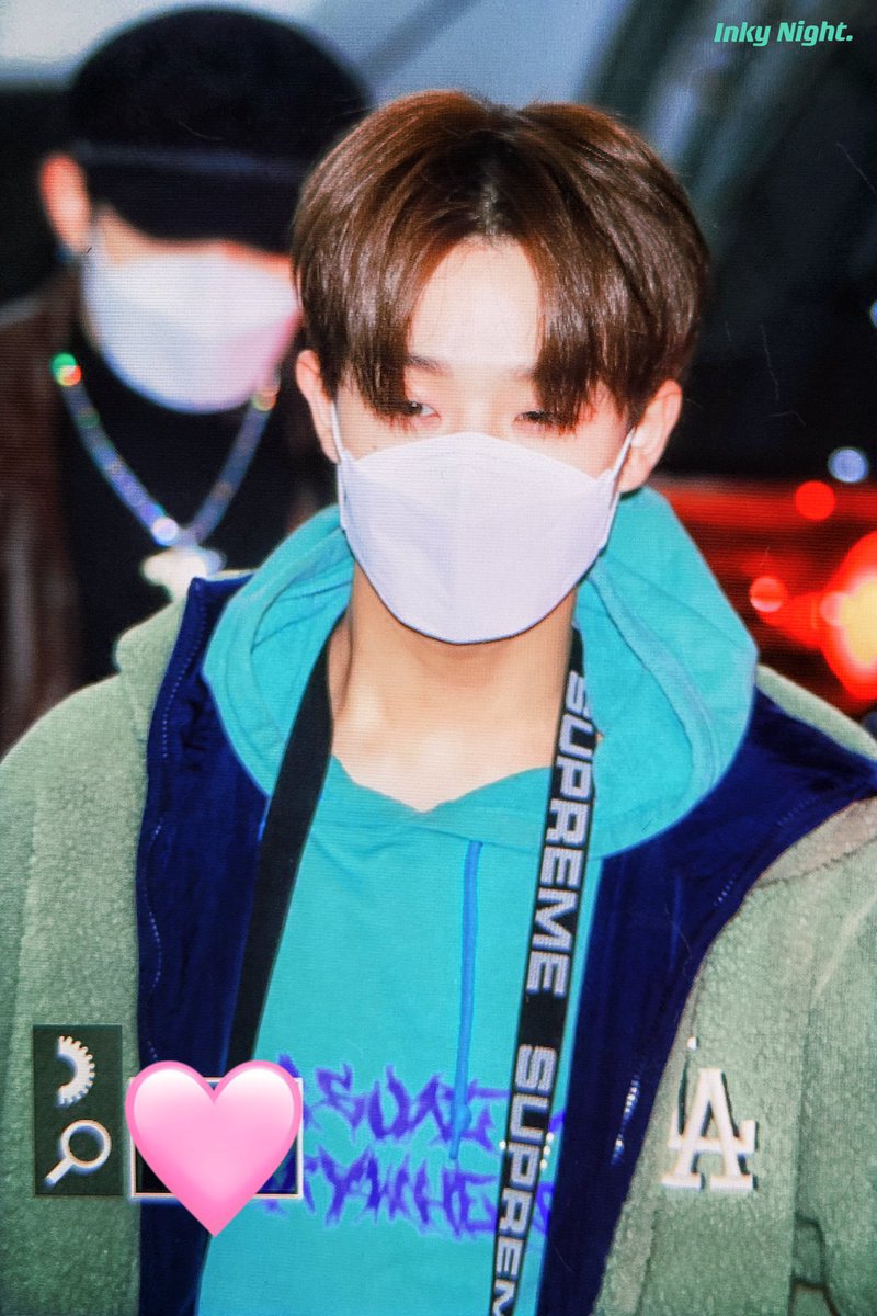 0710cart's tweet photo. wts lfb ph

ygselect treasure hoodie
- like new, barely used
- php 2800
- official, bought directly from ygselect
- rfs: decluttering https://t.co/46MXJFVAR9