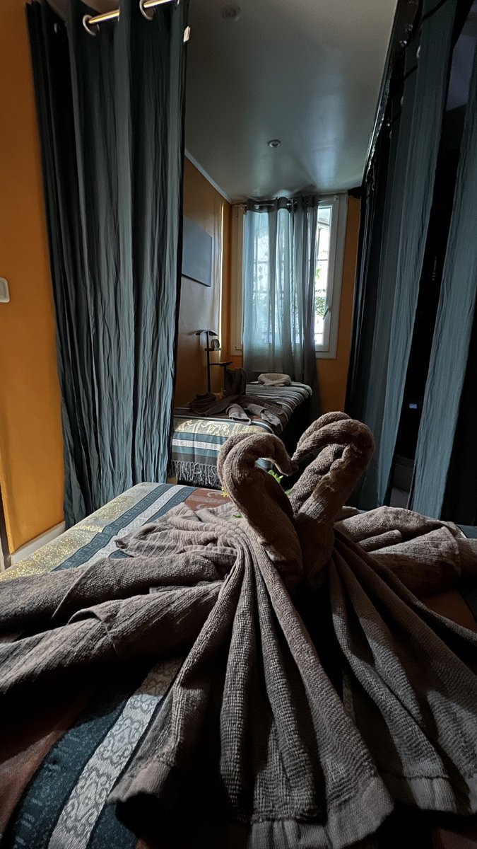 ThaiSpa3H's tweet photo. 📌1 Rue de l‘Ancien Théatre, 83300 Draguignan, france
#Draguignan #Massage 
#BienEtre #spa #herbes https://t.co/Gyg3BwBoYb