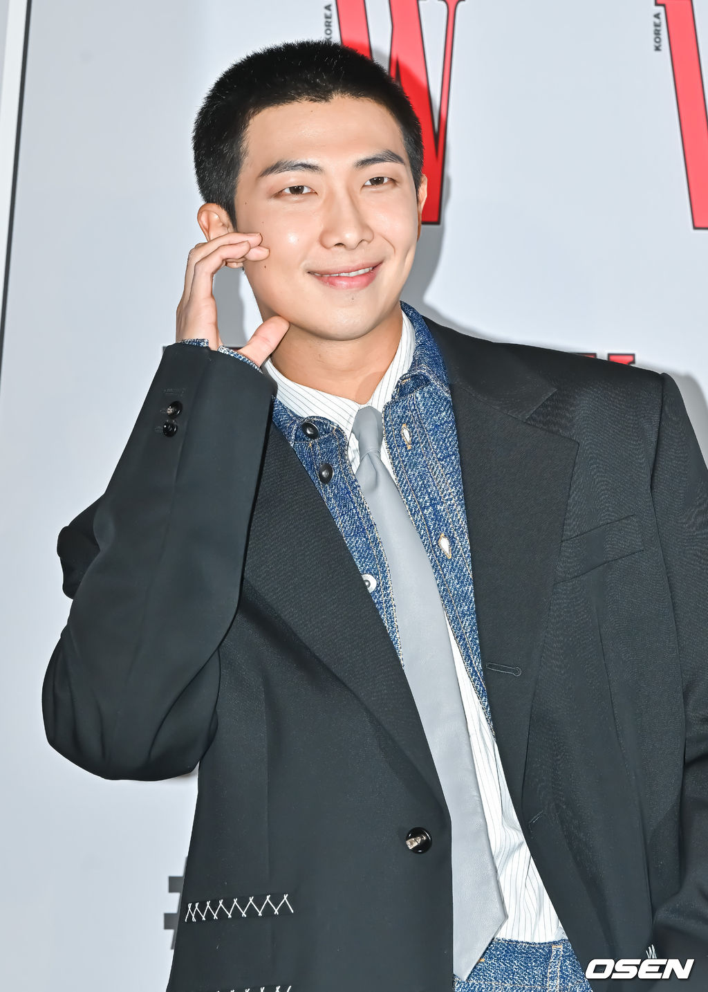 Dynamite V 【bts 春の日】BTS spring day 春の日 サノク ジョングク