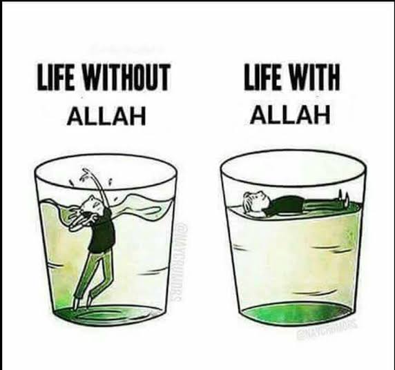 1Sabina000's tweet photo. This is the exact Reality of Human life !!!
What you choose ?
#bbcqt #Irelan #BlackFriday #HappyThanksgiving #DoctorWho https://t.co/Gu4uUkqmi7