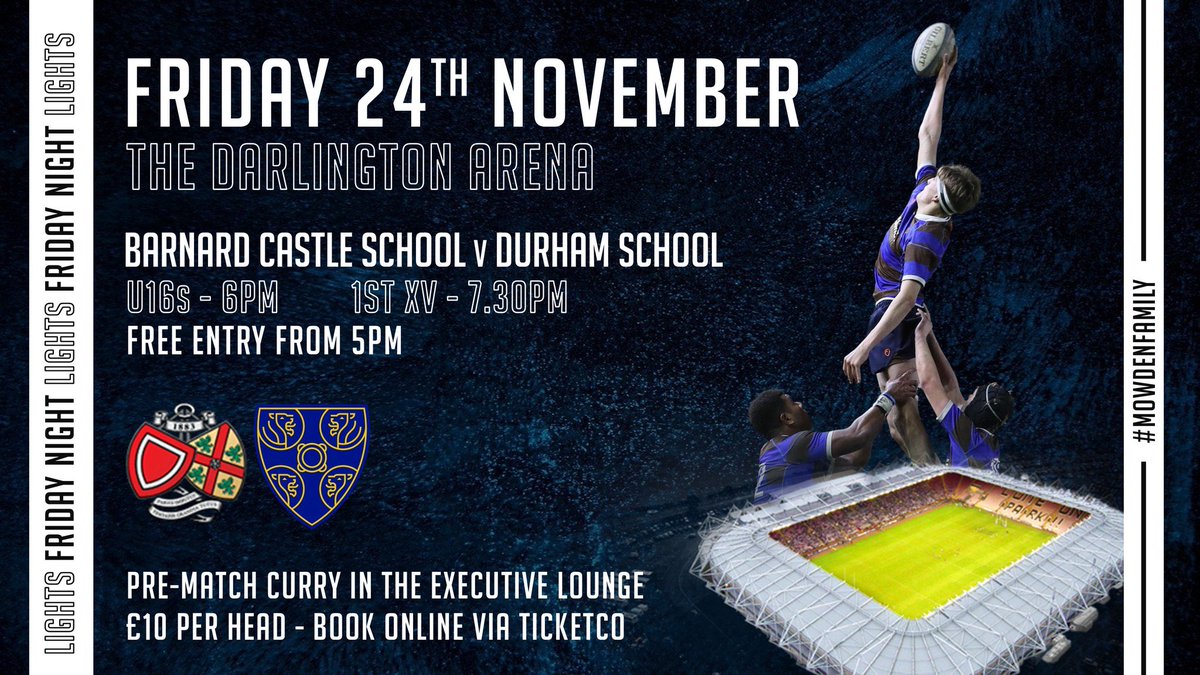 Danny Brown tweet media