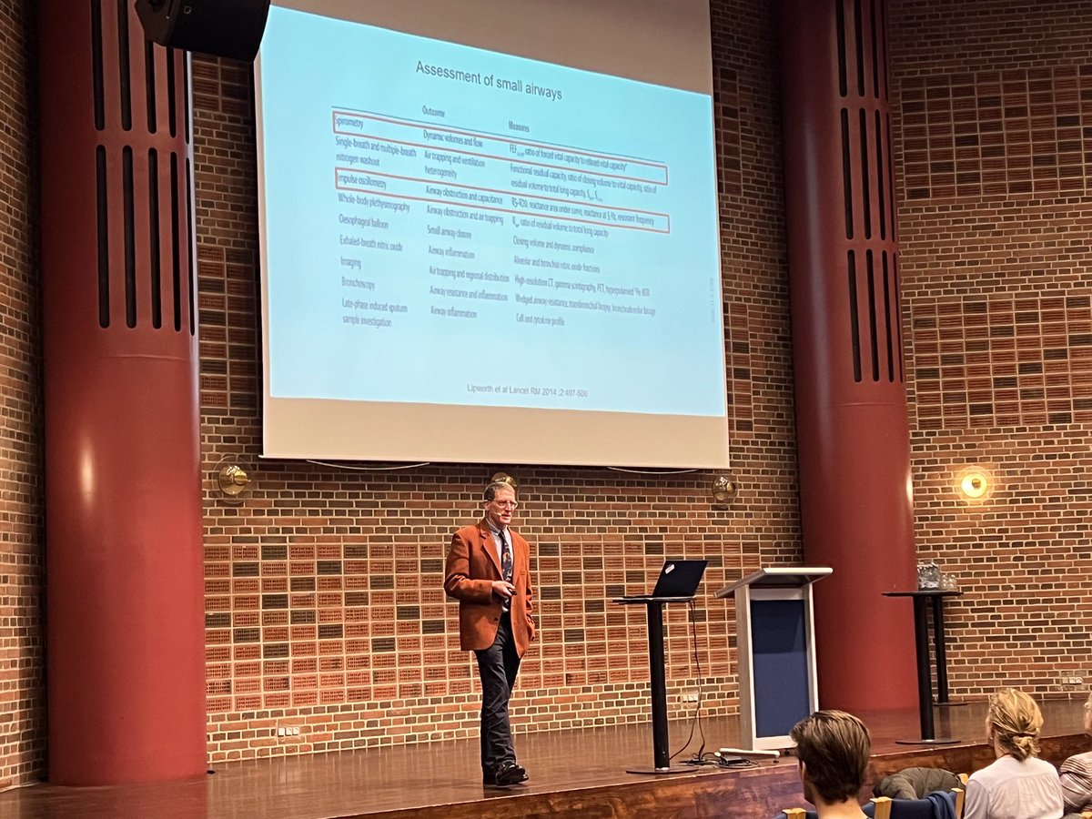 brian lipworth tweet media