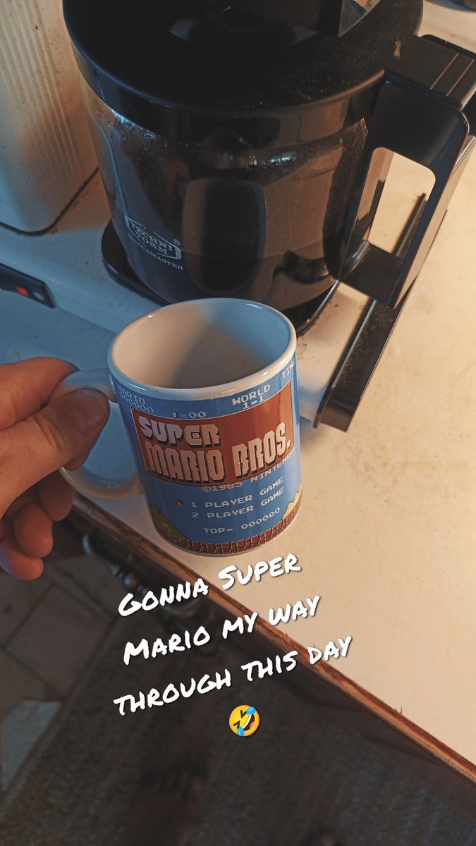 Wolf Cold (@frostulv) on Twitter photo 