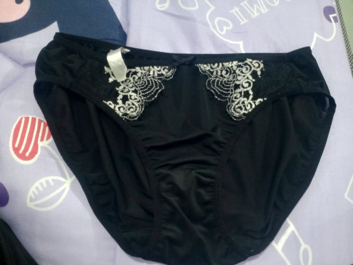 sixty nine (@hpdhl29purjw29t) on Twitter photo 