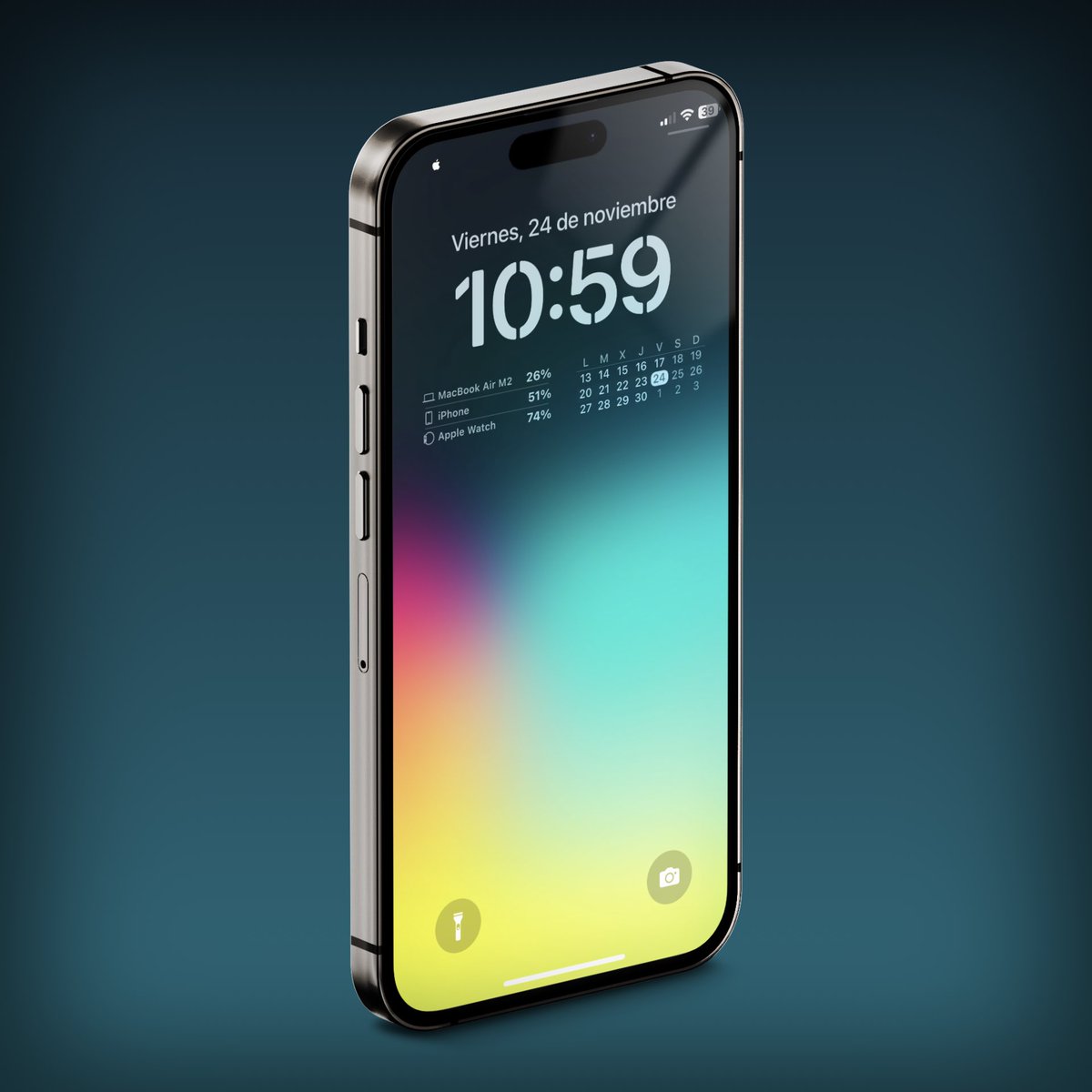  Daniel tweet media