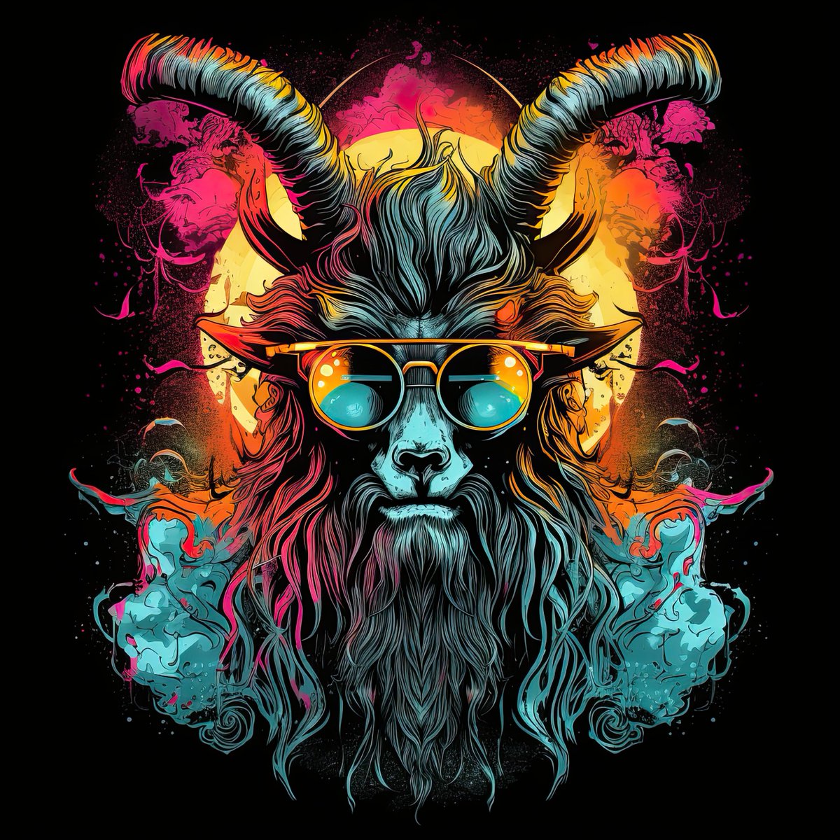 pa2rok_tv's tweet photo. The Gathering is heading back to Sanctuary for a bit~
Come hang with us & see what happens ^^
https://t.co/ZpargGJuHU
#cultnotacult #gaming #pa2rok #letsgetweird #DiabloIV #xboxseries #nobodynocrime #stabstab #nopantsparty #hotpocket #wordstodieby #creeper #lurker https://t.co/hg9nfYv55p