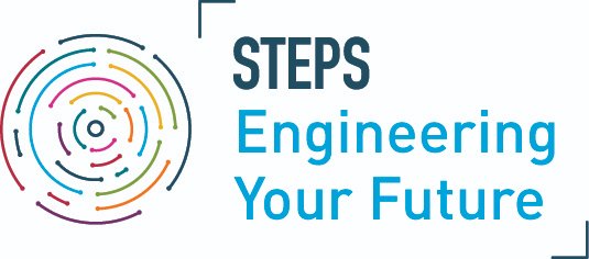 @tcdengineering is proud to participate in the 2024 STEPS Engineering Your Future Transition Year Programme. We will host up to 50 transition year students for a 3-day programme in March. Apply now: steps.smapply.io/prog/2024_step…… #TCDEngineering #STEM