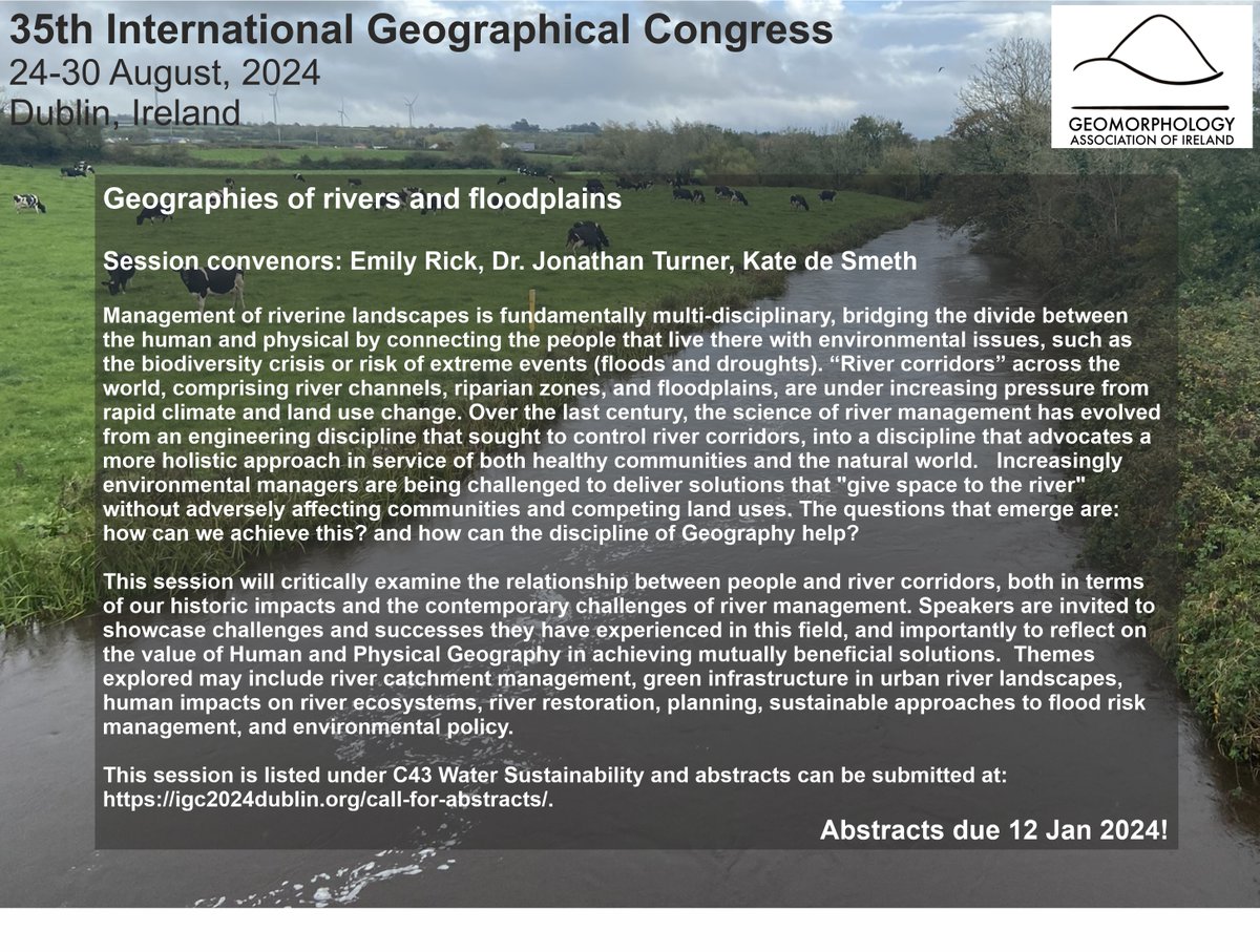 Kate de Smeth tweet media