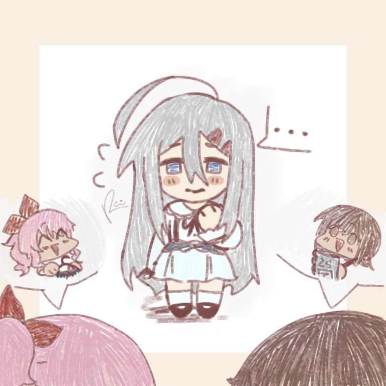 hi prsk fanartists plz moot me (repost oops)
#artmoots #Prsk_FA #pjsk_fa #pjsktwt #prsktwt #promotwt 
#mizuena #mizumafu #kanaena #kanamizu #mafuena
#n25_fa
<a href="/n25moots/">niigo moots 🌙</a> <a href="/pjskmoots/">ؘ</a>
