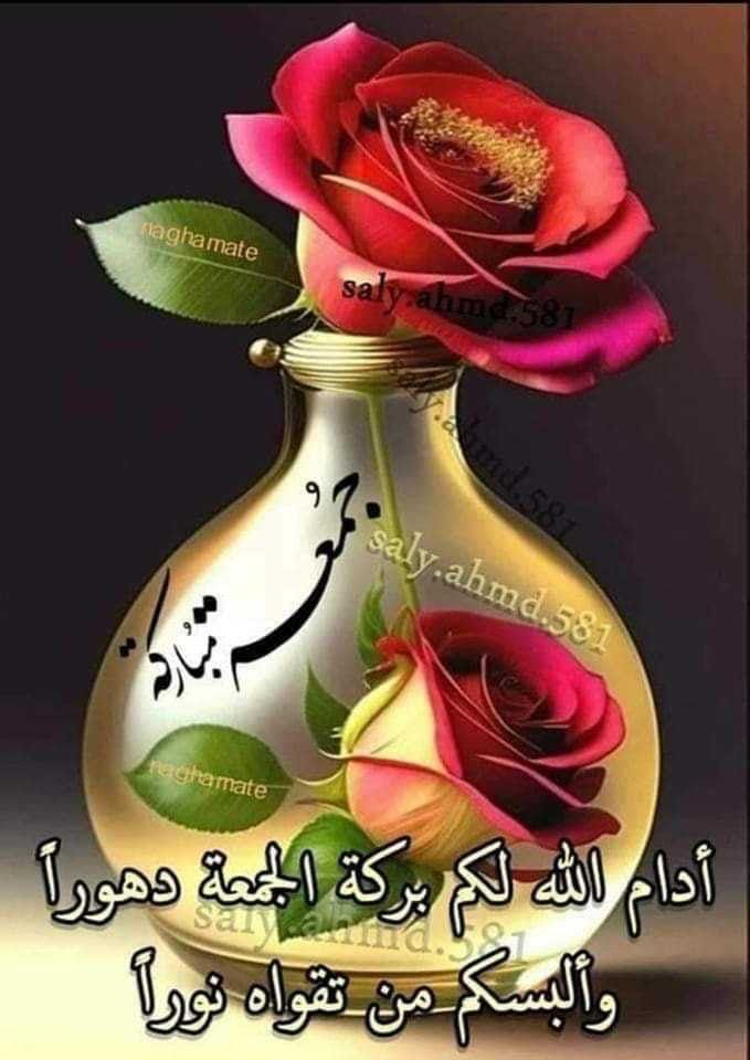 fmlrA1 tweet picture
