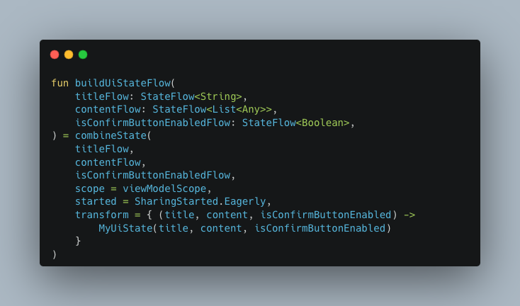 Nicolas P. tweet media