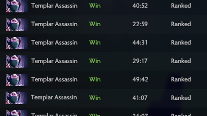 EntityDota's tweet photo. What is your auto-win hero? https://t.co/cxQDoUkKL0