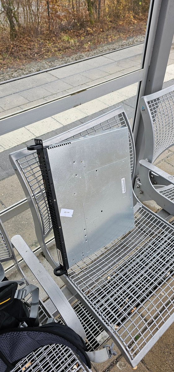 Jonathan N. tweet media