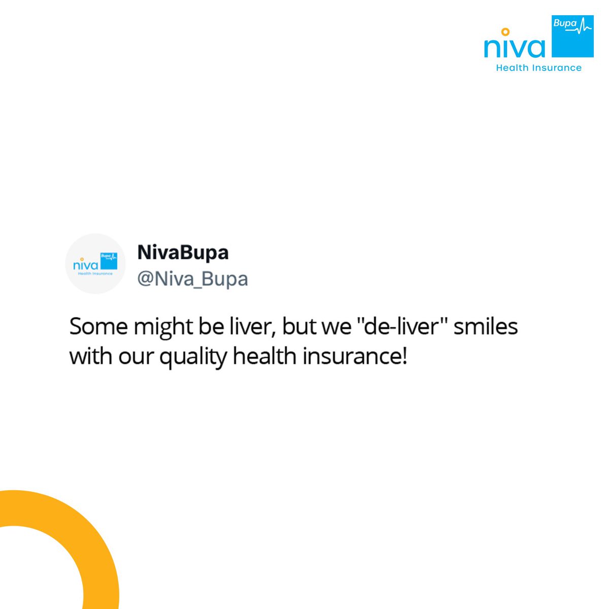 Live your best life with Niva Bupa Health Insurance taaki aap #ZindagiKoClaimKarle! 😁🕺🏻 #trending #liver #orry #insurance #NivaBupa