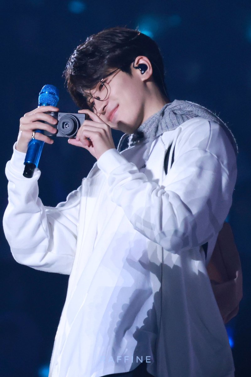 raffine_svtww's tweet photo. 231124 원우 
#원우 #WONWOO #ウォヌ #17멋쟁이 #SEVENTEEN https://t.co/ZR4mqYjtos
