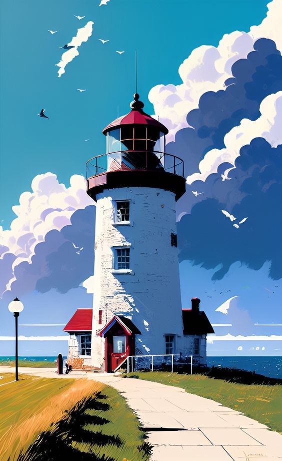 Francisco Ribeiro (@fraveris) on Twitter photo 