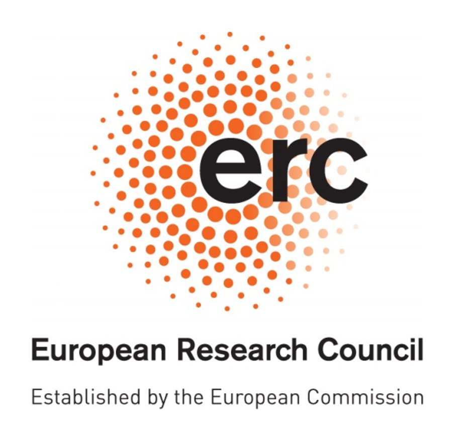Exciting news! 🎉

We are delighted to announce that <a href="/AlexandreLoupy/">Alexandre Loupy</a> and the team have been awarded by the <a href="/ERC_Research/">European Research Council (ERC)</a> Consolidator Grant. 🤩

This Grant supports our research project focused on developing AI-based tools for better predicting organ rejection.