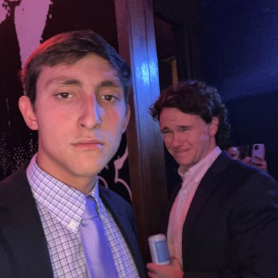 #NewProfilePic
