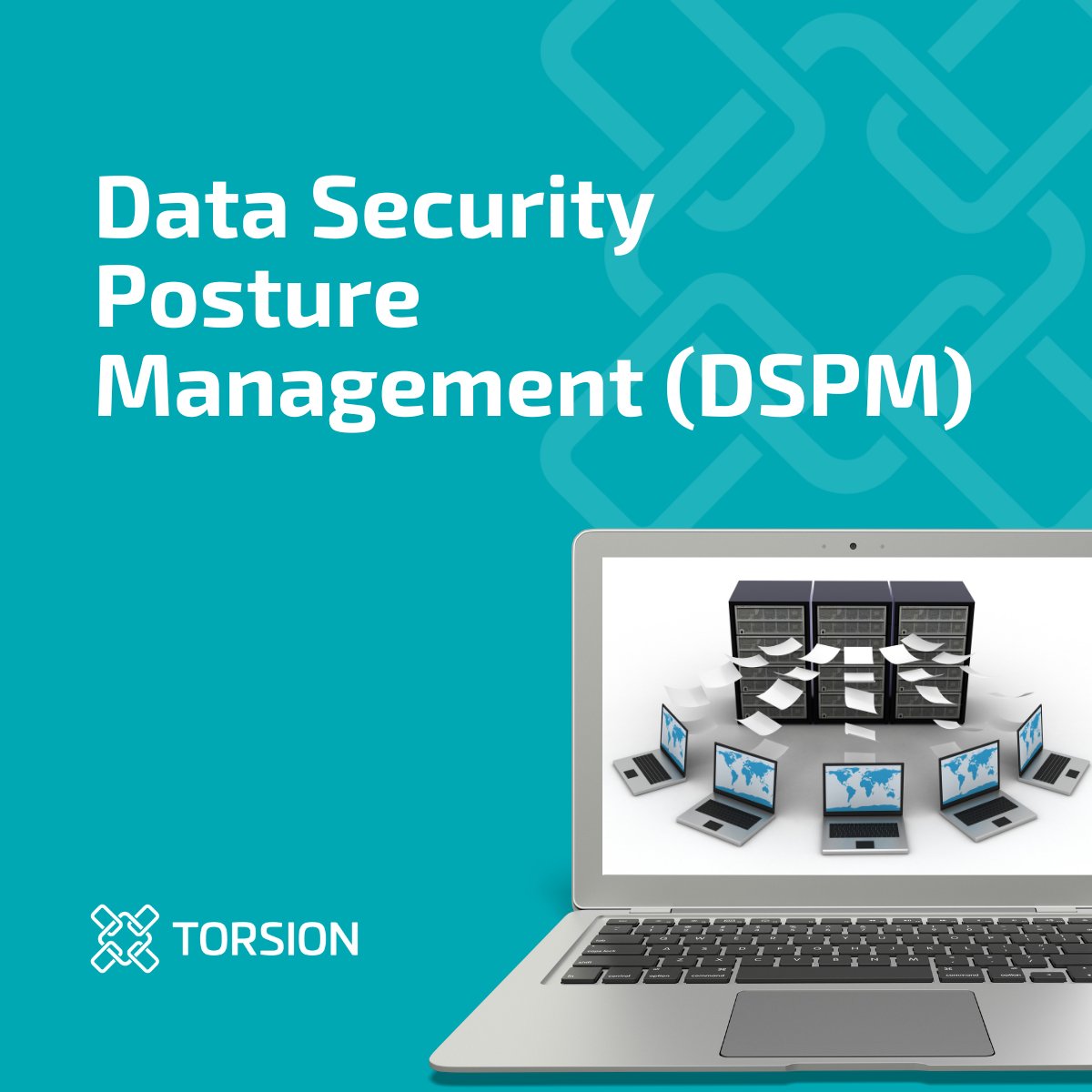 Be aware and understand where your data lives, who has access to it and how it is being utilised. Why you need a highly automated Data Security Posture Management (DSPM) solution in 2024.
eu1.hubs.ly/H06mz7C0
#dspm #datasecurity #dataaccess #filesharing