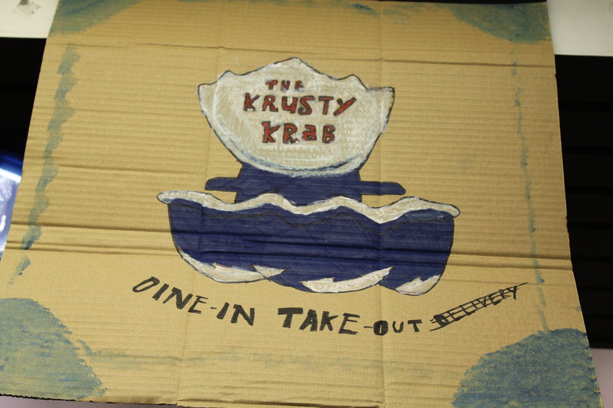 Aboyne Academy tweet media