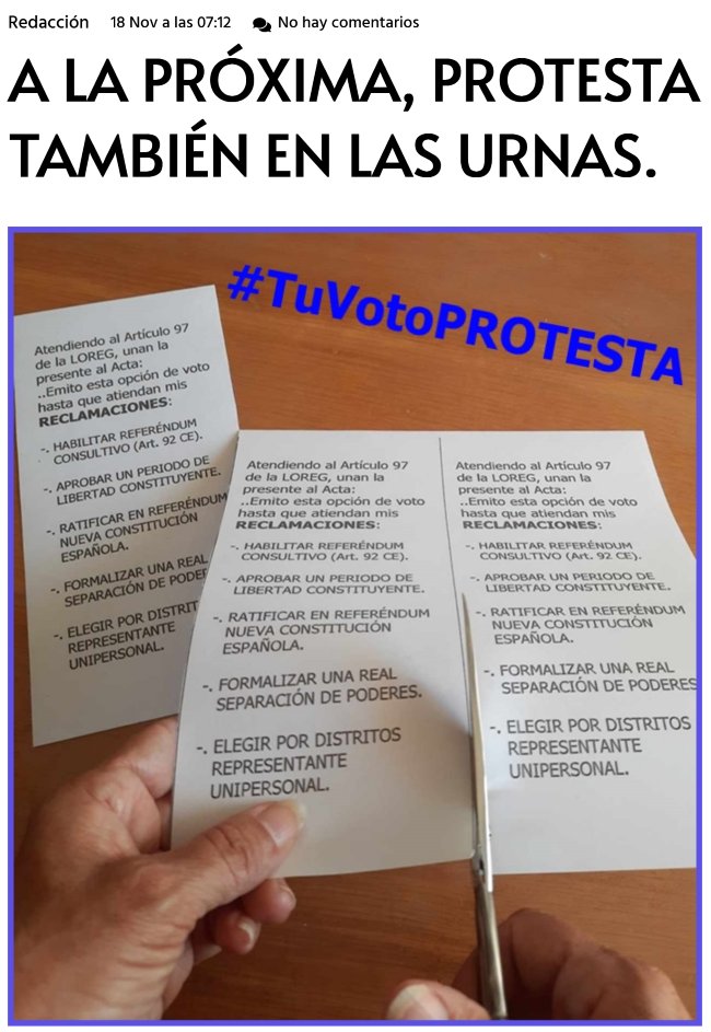 Juan José Sánchez Romero tweet media