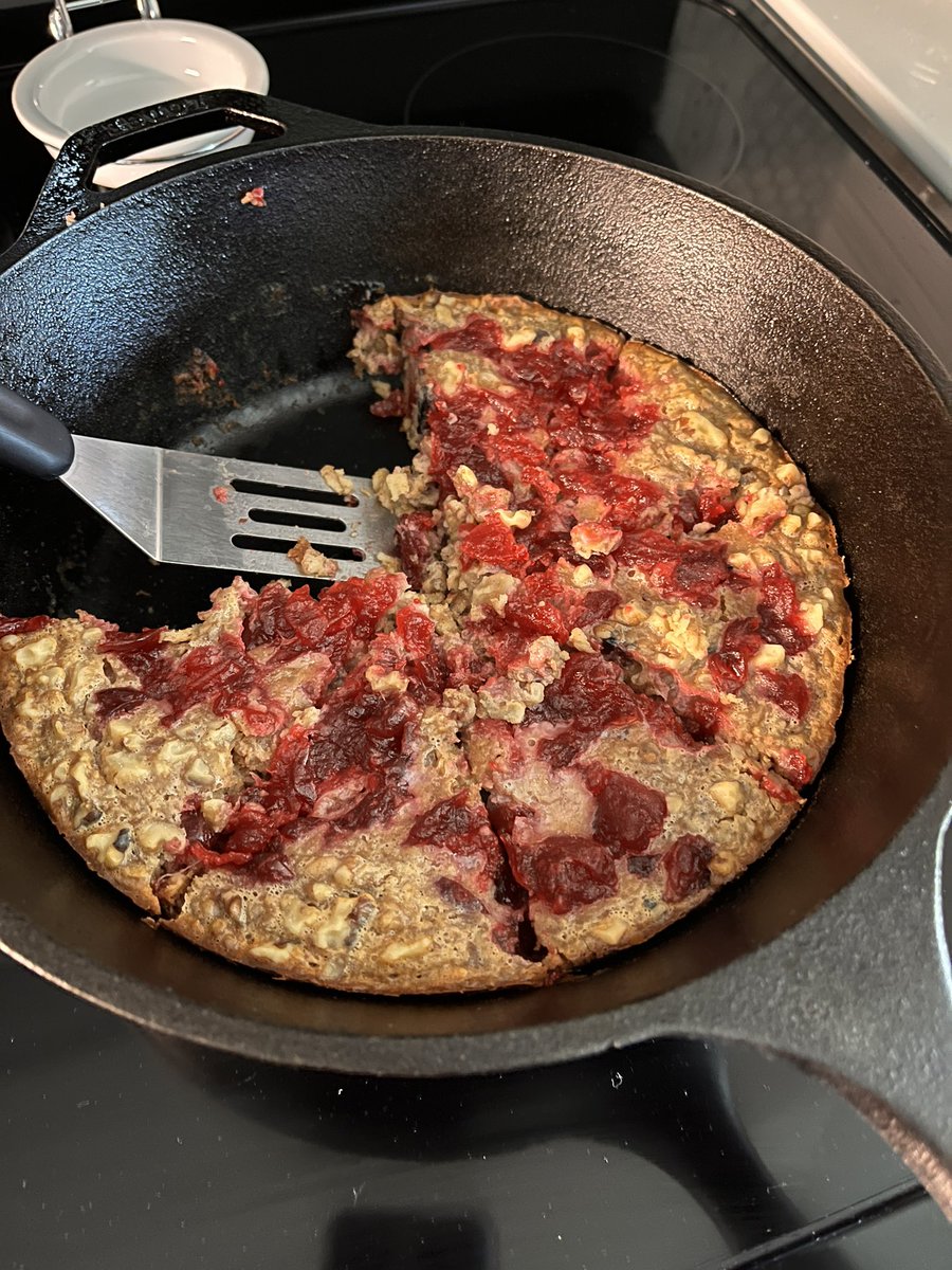 Jerry Dugan tweet media