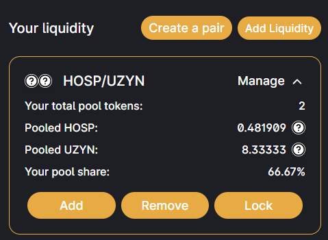 UnLuCKyOnE_70's tweet photo. @Honzan9 @UzynToken it gets worse and worse https://t.co/CWNaRCzP00