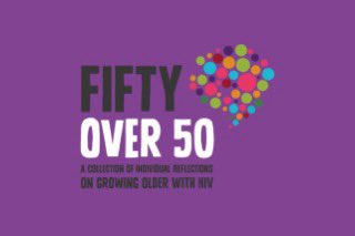 BritishHIVAssoc's tweet photo. Next up is the session on Supporting growing older with #HIV through person centred care.
@commsbizchat highlights the #FiftyOverFifty report - focusing on the needs of our ageing cohort of people living with HIV.
#BHIVA23 https://t.co/f3xLvRDyDv