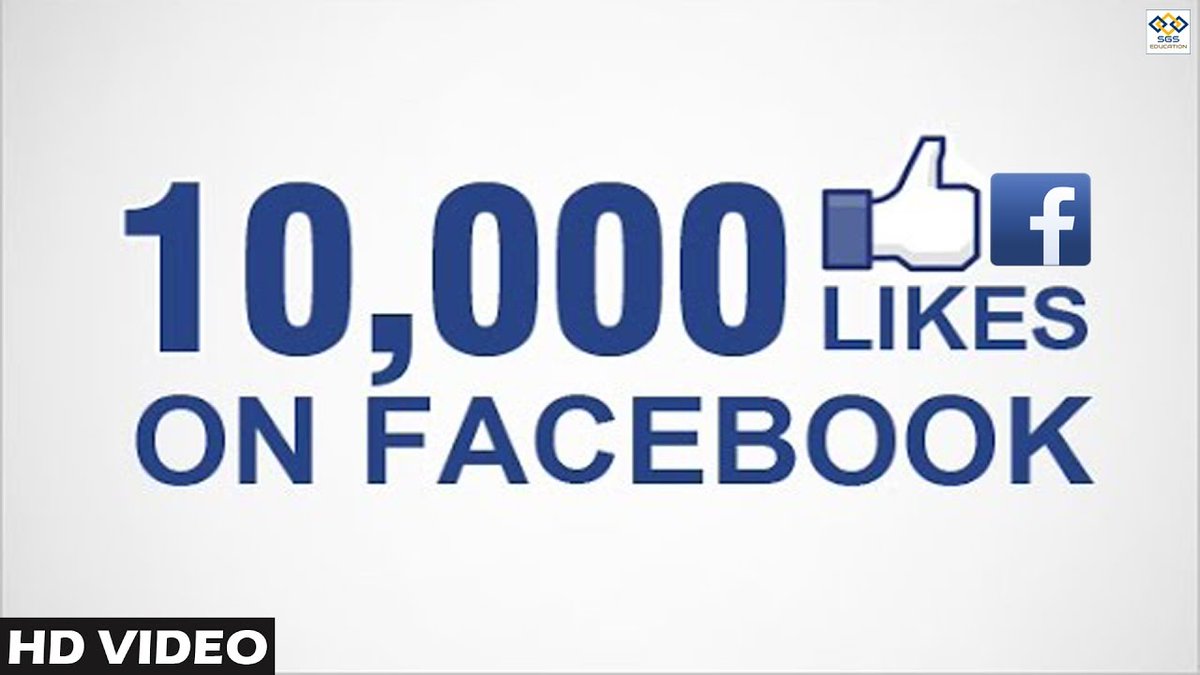 Looking to boost your Facebook presence? 💪 Check out our promo packages at UnsignedPromo.com and start seeing results.  #jazzmusic #metal
