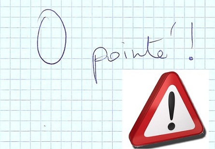 CSE de la Mutualité Française tweet media