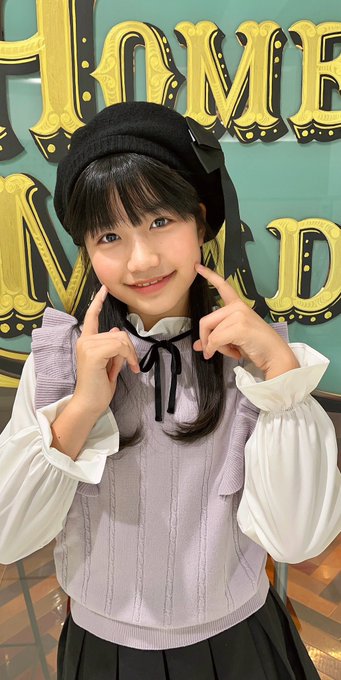 Twitterのコスプレ画像27