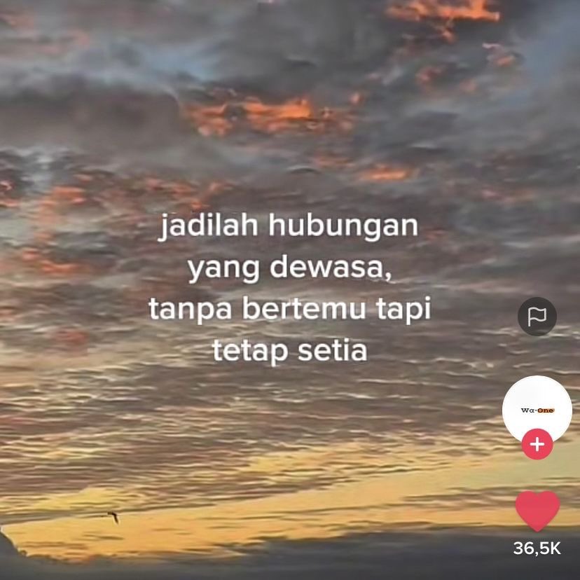 swacinta's tweet photo. Tak semua mampu. https://t.co/2ck8r1J0VX
