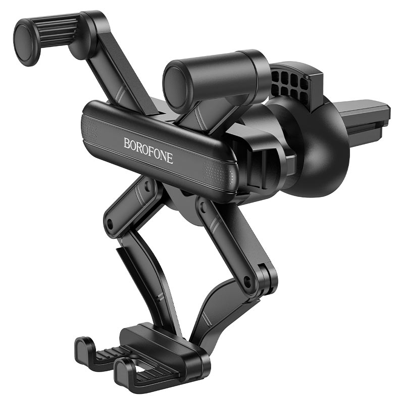 borofone_za's tweet photo. In-car holder BH78 Point.
#borofone #SouthAfrica #products #chinamall #johannesburg #borofoneza #powerbanks #reach #wirelesspowerbanks #brand #supercharge #iphonemodels #headphones #Black #White #Tripod #SelfieStick #trending #magnetic. https://t.co/rtgkO7PZow