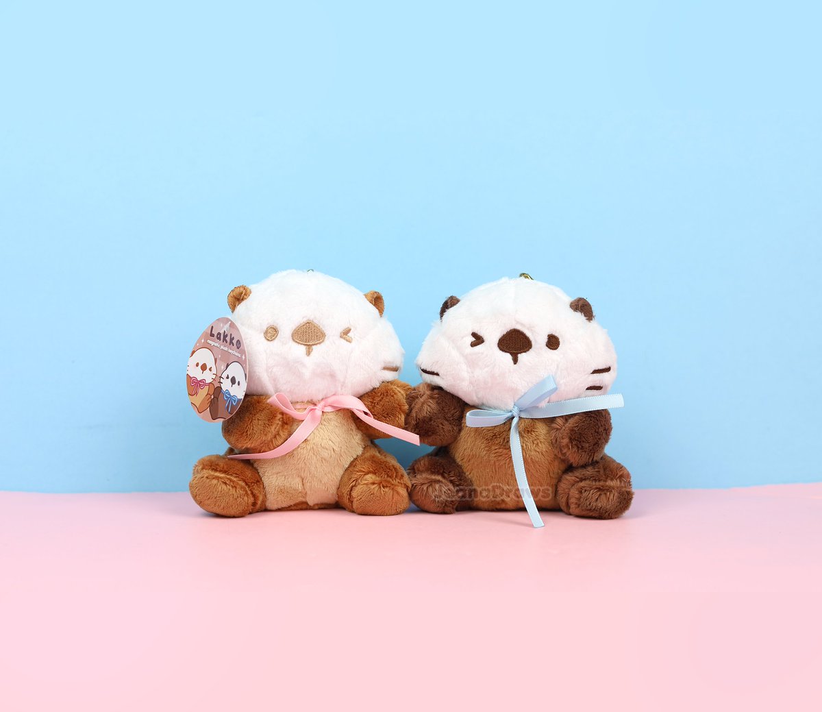 J e a n a 🌸 tweet media