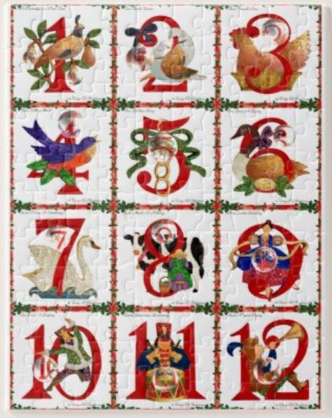 LeeHillerLondon's tweet photo. 🌟50%OFF w/ #discountcode BLACKFRI2023 Ends11/24 11:59PST
https://t.co/mO5U74qgcq
🎁🎄☮💖⚛️🍸✡️ 🌄✋⚜ 🎁
#puzzles #games #familyfun #puzzle #giftideas #gifts #art #photography #mixedmedia #BlackFriday #BlackFriday2023 #BackFridayDeals #SmallBusiness #stockingstuffers https://t.co/YOPmtvDp4j