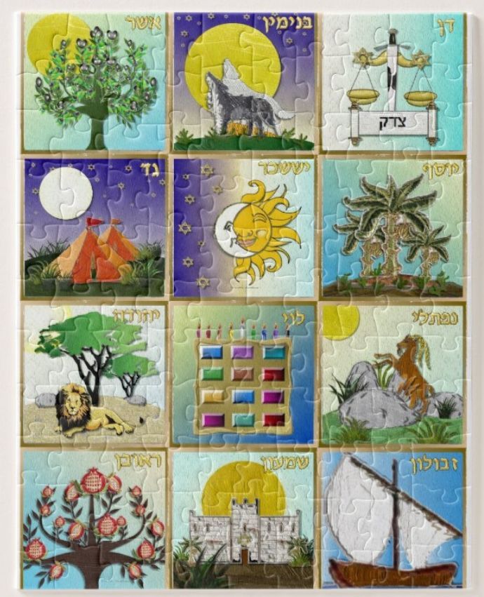 LeeHillerLondon's tweet photo. 🌟50%OFF w/ #discountcode BLACKFRI2023 Ends11/24 11:59PST
https://t.co/mO5U74qgcq
🎁🎄☮💖⚛️🍸✡️ 🌄✋⚜ 🎁
#puzzles #games #familyfun #puzzle #giftideas #gifts #art #photography #mixedmedia #BlackFriday #BlackFriday2023 #BackFridayDeals #SmallBusiness #stockingstuffers https://t.co/YOPmtvDp4j