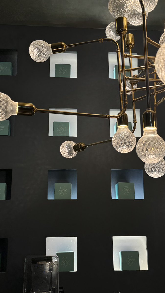 هــاء tweet media