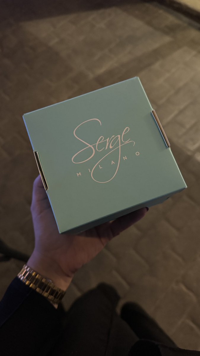 هــاء tweet media