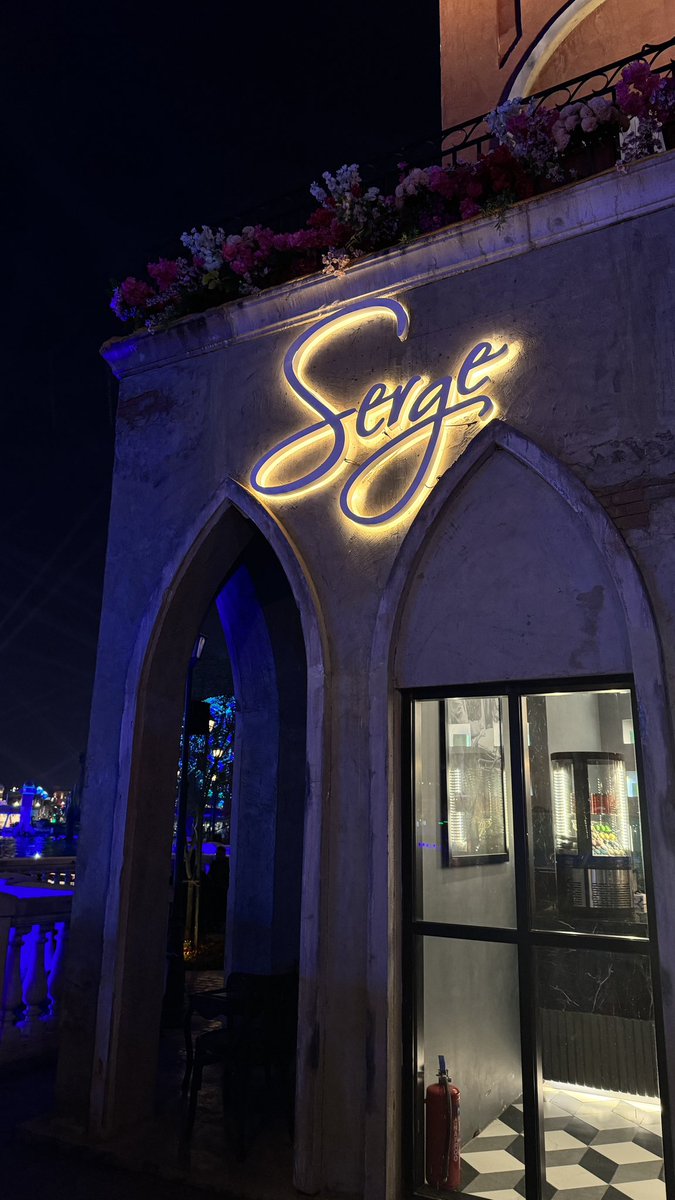 هــاء tweet media