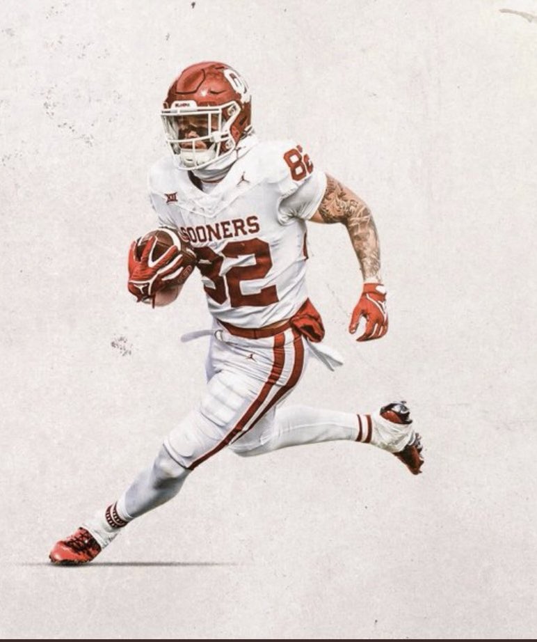 Jason Freeman tweet media