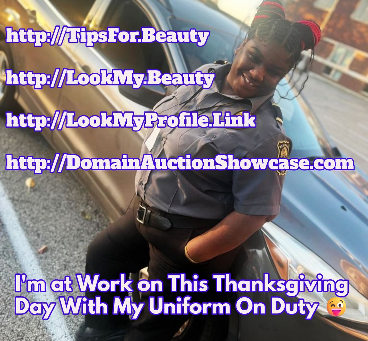 Domain Auction Showcase #DomainAuctionShowcase tweet media