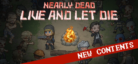 Keymailer tweet media