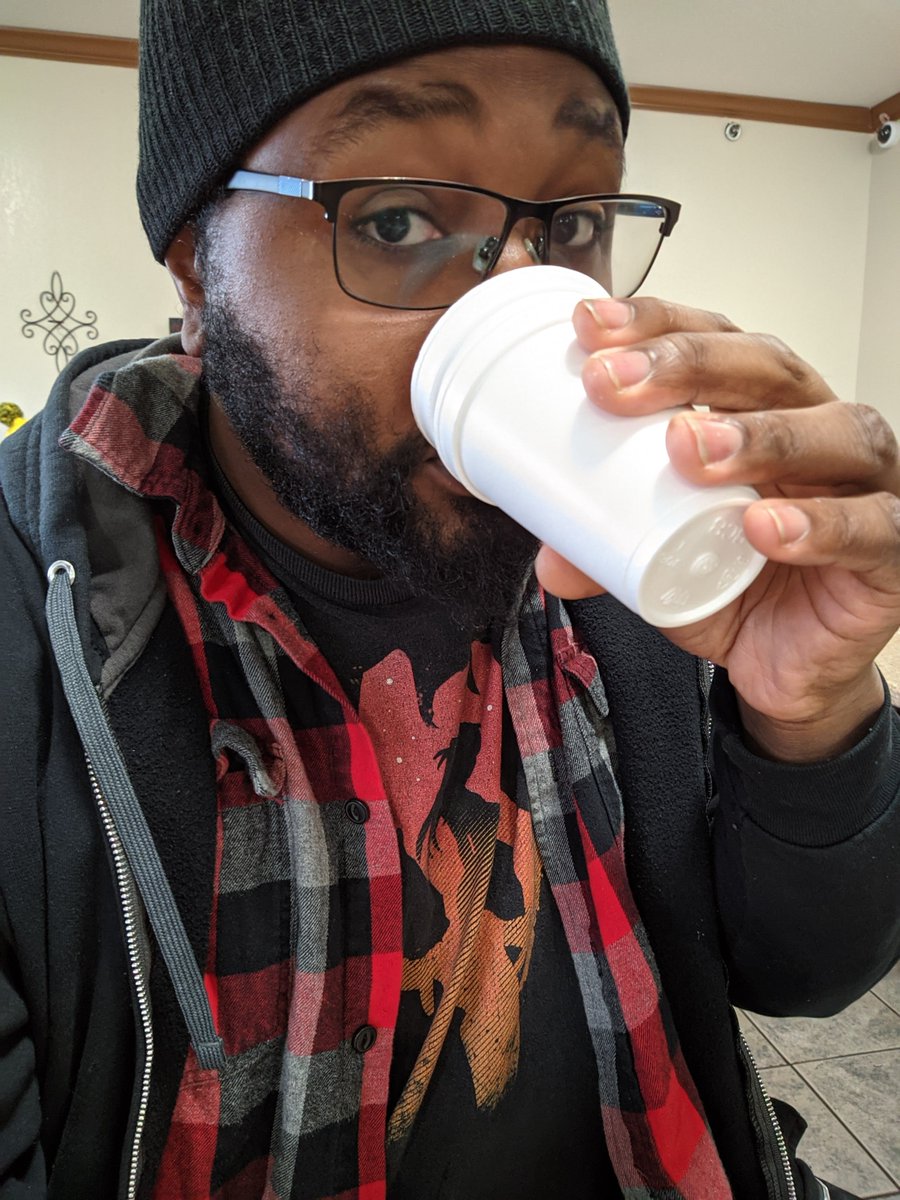 🐻 Kuma The Kami 👑 🔜 ACen tweet media