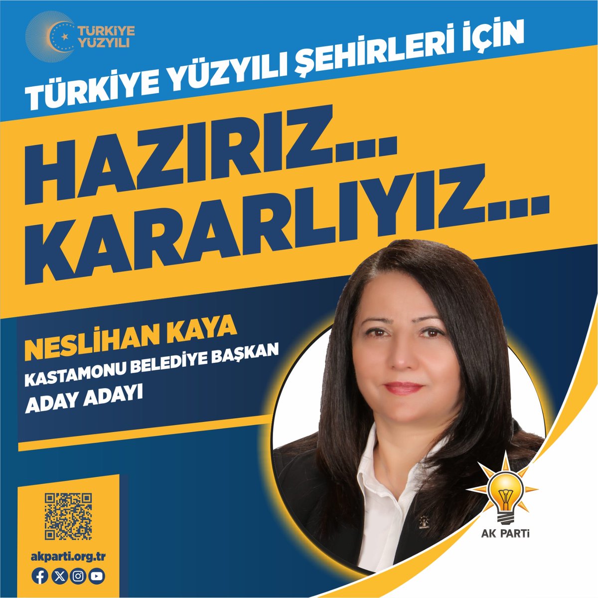 ilsen37's tweet photo. https://t.co/jlSkg58kKr