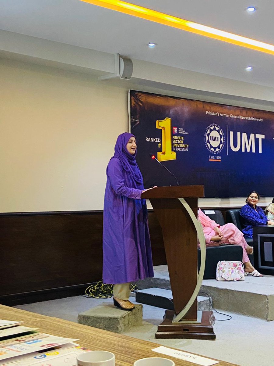 youth_org_pak's tweet photo. UMT , DPSIR organized Pakistan Political Scientist's Convention with the Collaboration of Youth Organization Pakistan and Centre for critical peace studies .
#UMT #YOP #CCPS #DPSIR
#PakistanPoliticalScientistConvention
#YOP_voice_of_Youth
#YOP_last_hope_of_Youth https://t.co/xJ90PdNLqO