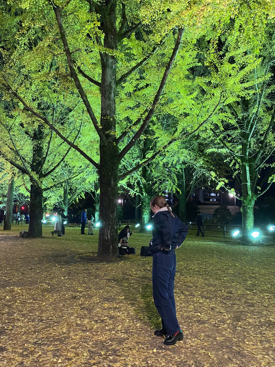 炭酸水 tweet media