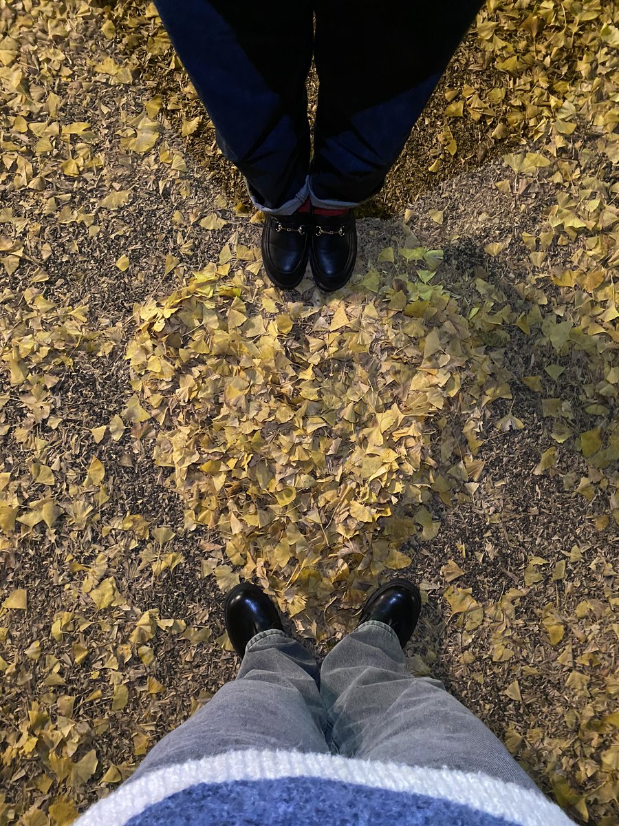 炭酸水 tweet media