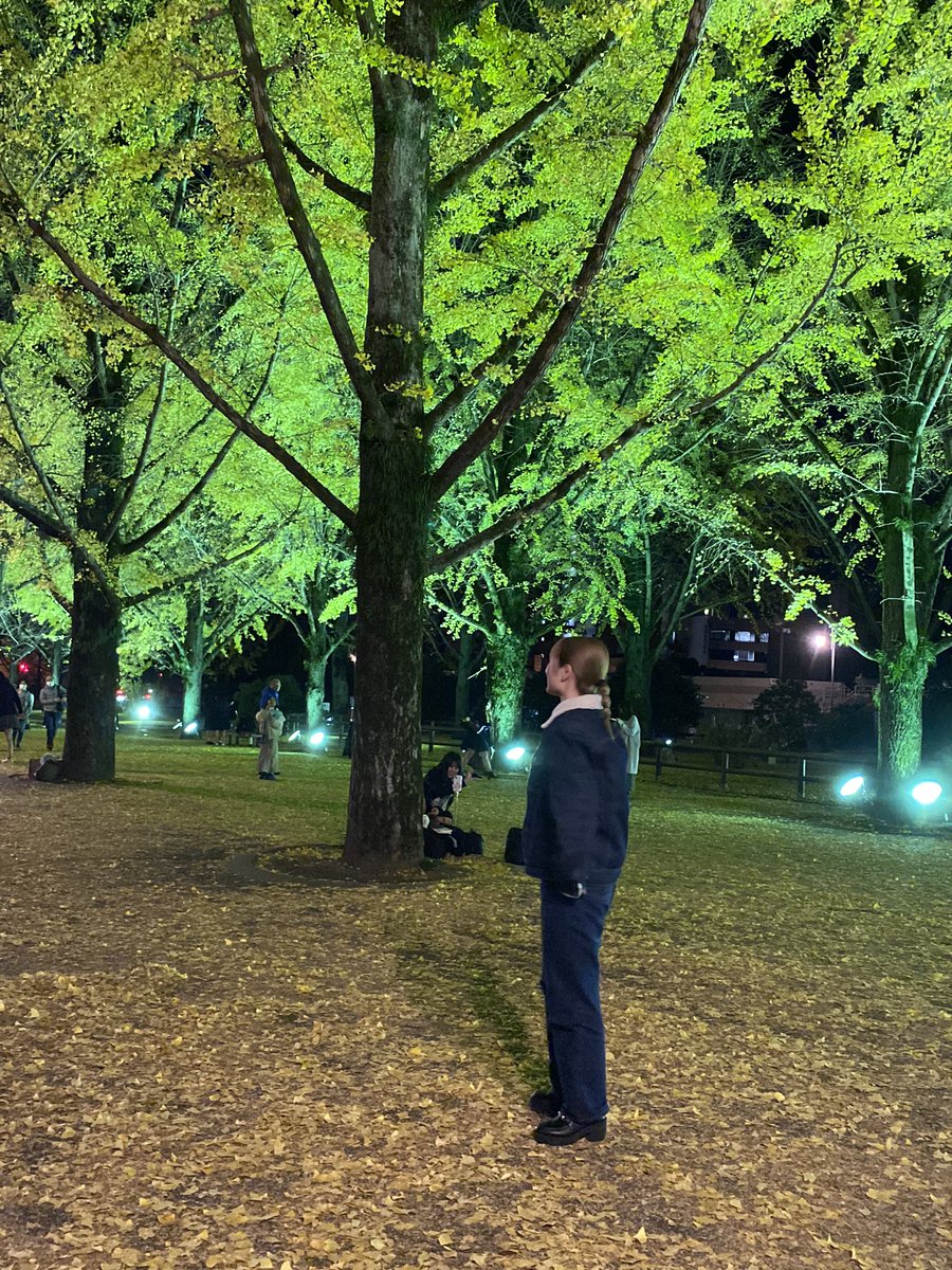 炭酸水 tweet media