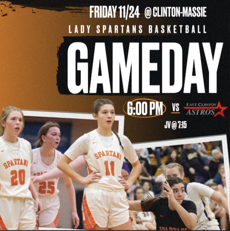 tim gabbard (@timtgab) on Twitter photo 