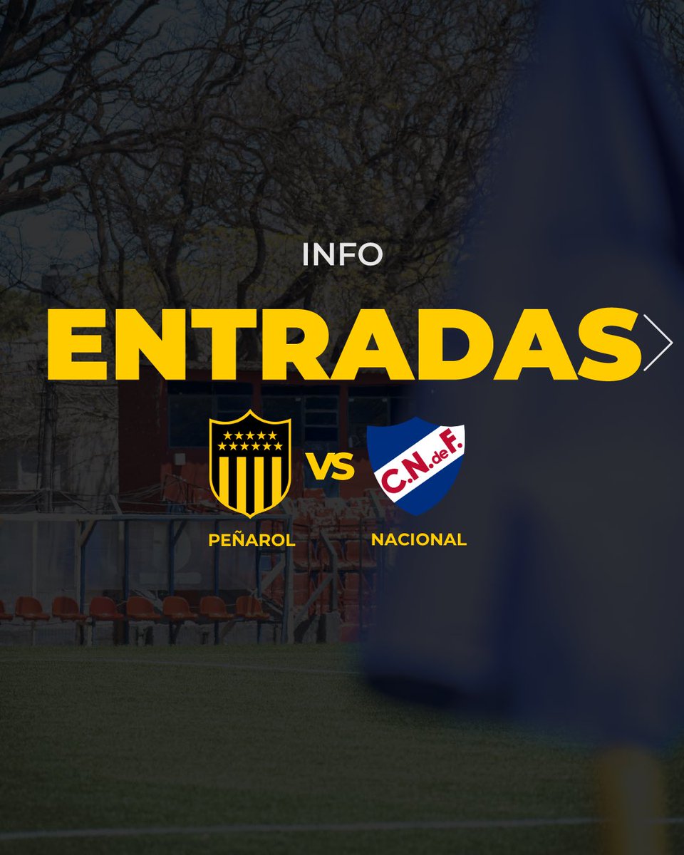 PEÑAROL | Femenino tweet media